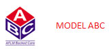 abc logo